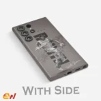 Hitman Mobile Skin - Image 3