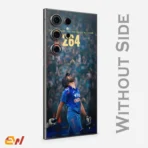 Indian Cricket Mobile Skin - Image 2