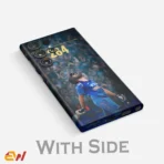 Indian Cricket Mobile Skin - Image 3