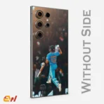 Virat 18 Mobile Skin - Image 2