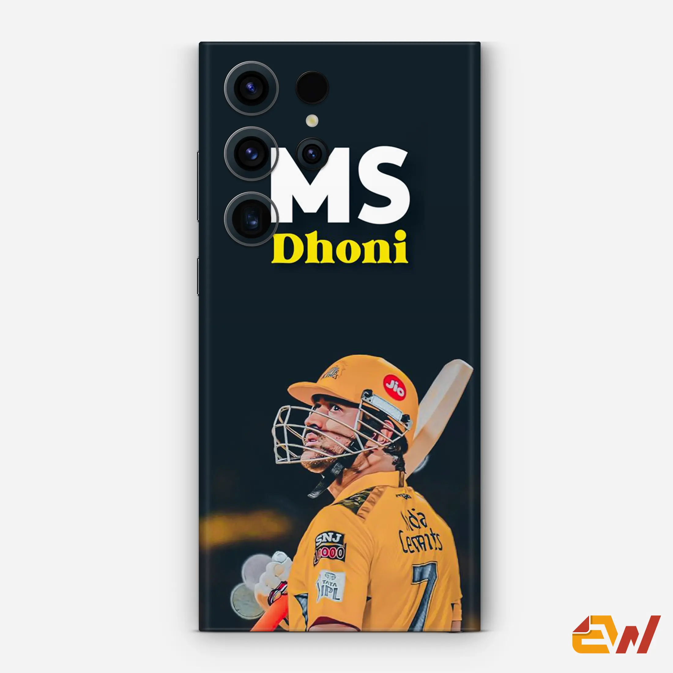 IMG1706_1 M.S Dhoni Mobile Skin - Image 1