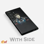 Captain America Mobile Skin - Image 3