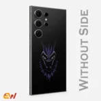 Black Panther Mobile Skin - Image 2