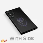 Black Panther Mobile Skin - Image 3