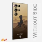 Groot Mobile Skin - Image 2
