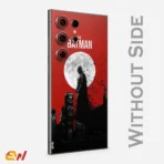 The Batman Mobile Skin - Image 2