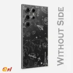 Adventure Travel Mobile Skin - Image 2