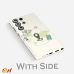 Location Logo   Mobile Skin - Image 3