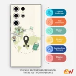 Location Logo   Mobile Skin - Image 4