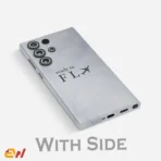 Ready To Fly  Mobile Skin - Image 3