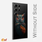 Colour Full Owl Mobile Skin - Image 2